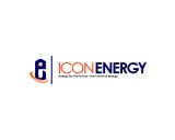 https://www.logocontest.com/public/logoimage/1362575636icon energy-01.jpg